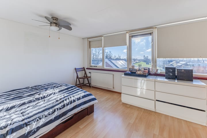 Foto 17 van Zijde 336