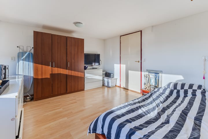 Foto 18 van Zijde 336