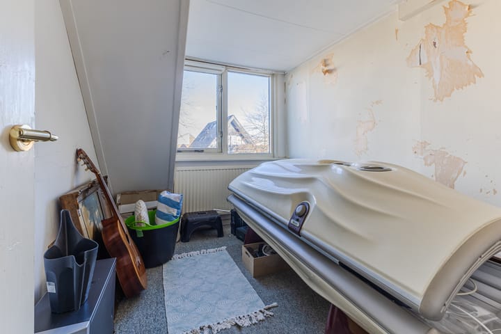 Foto 19 van Zijde 336