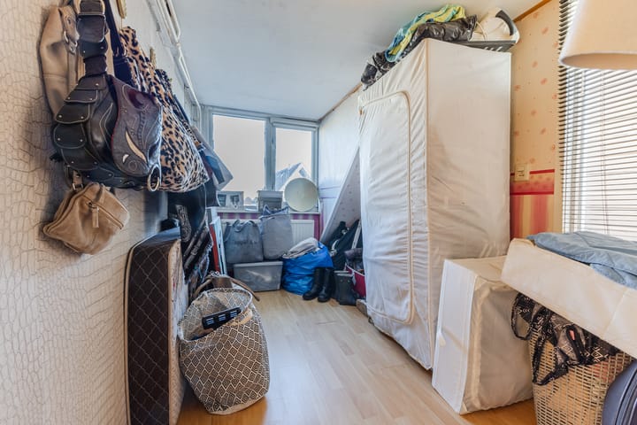 Foto 20 van Zijde 336