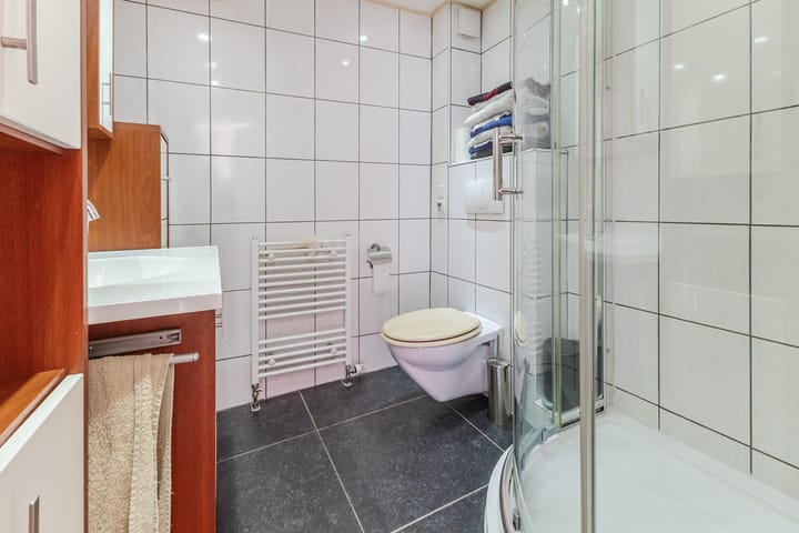 Foto 21 van Zijde 336