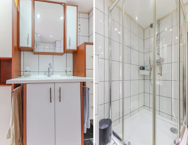 Foto 22 van Zijde 336