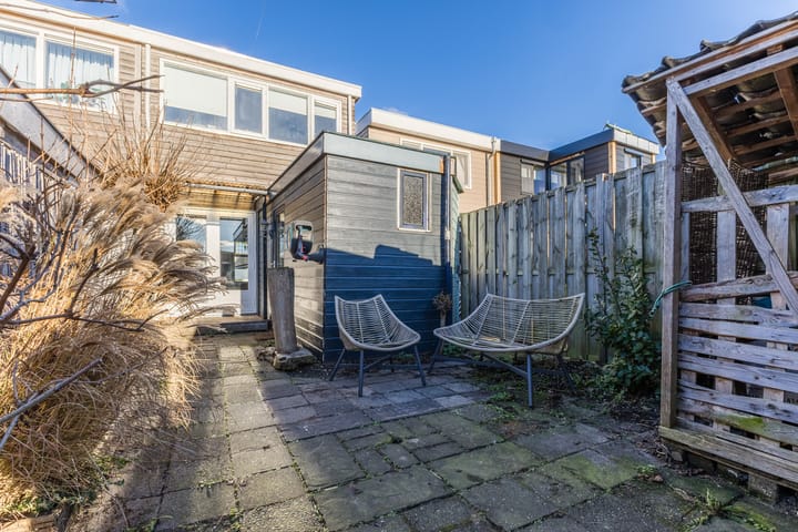 Foto 24 van Zijde 336