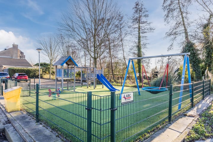 Foto 27 van Zijde 336