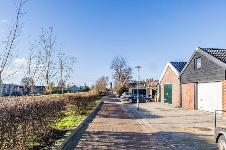 Foto 29 van Zijde 336