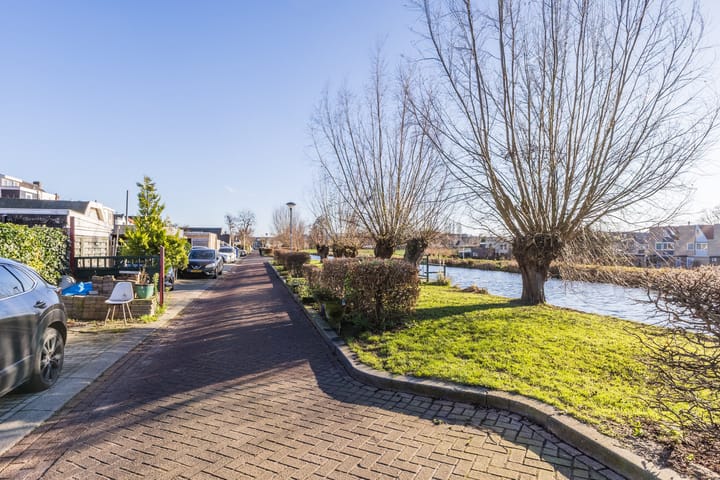 Foto 30 van Zijde 336