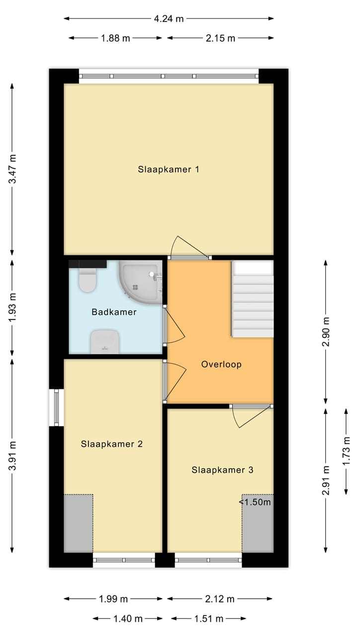 Foto 32 van Zijde 336