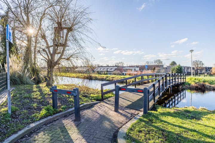 Foto 26 van Zijde 336