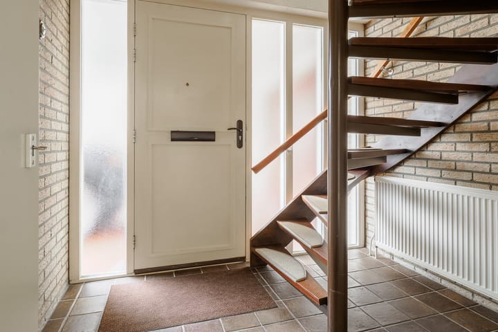 Foto 2 van Julia Culpstraat 24