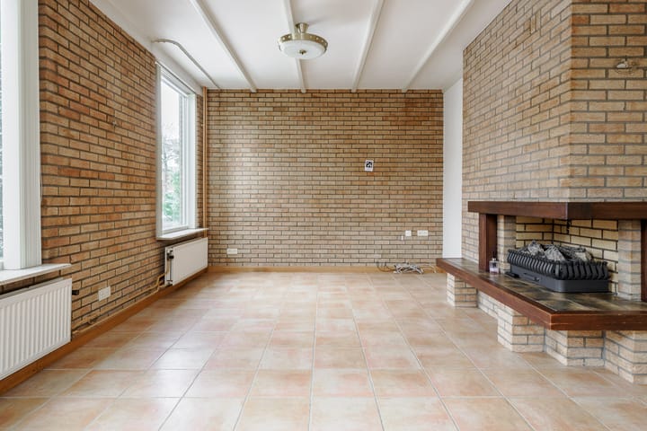 Foto 5 van Julia Culpstraat 24