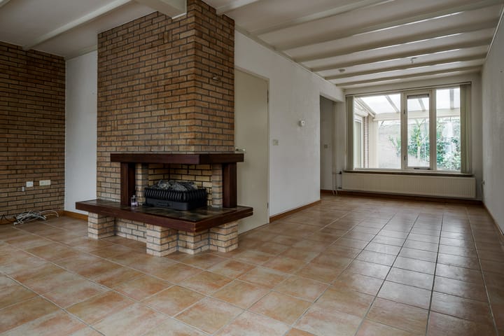 Foto 8 van Julia Culpstraat 24