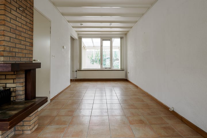 Foto 9 van Julia Culpstraat 24