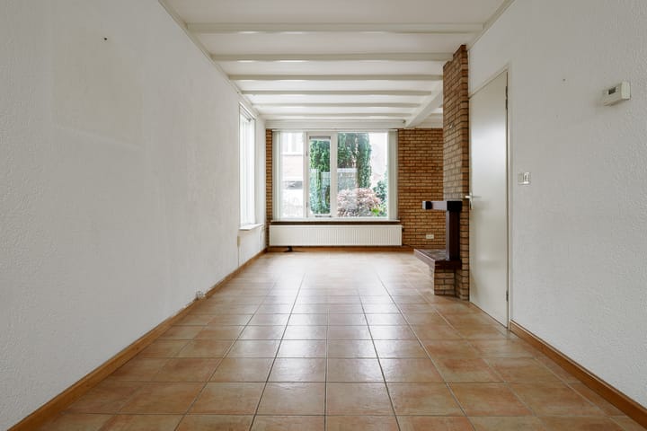 Foto 10 van Julia Culpstraat 24