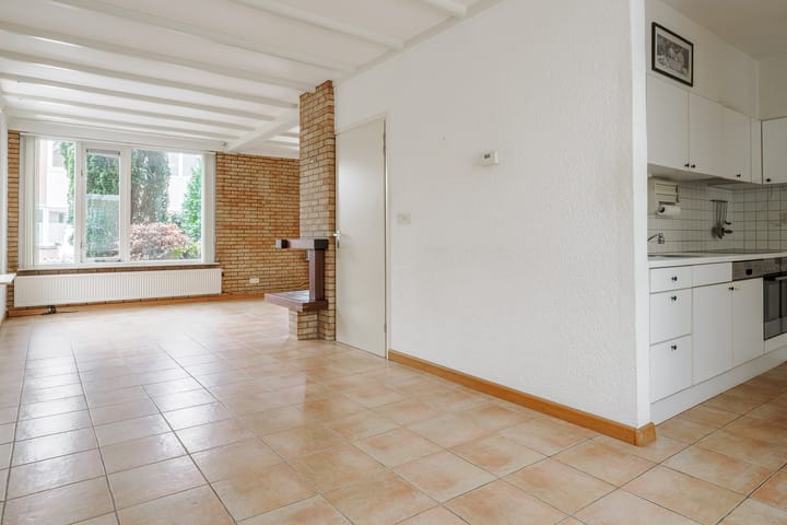 Foto 11 van Julia Culpstraat 24