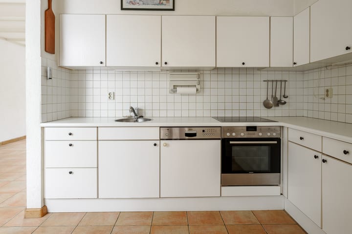 Foto 14 van Julia Culpstraat 24