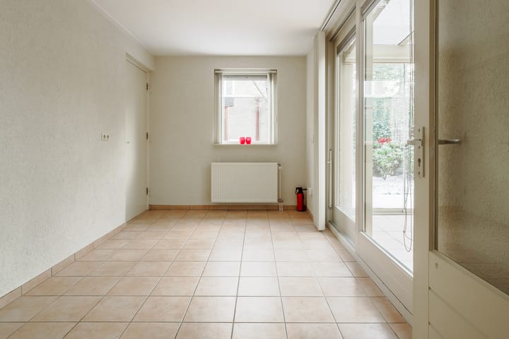 Foto 17 van Julia Culpstraat 24