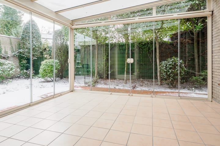 Foto 18 van Julia Culpstraat 24