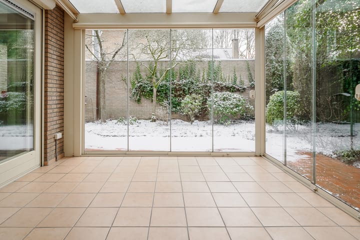 Foto 19 van Julia Culpstraat 24