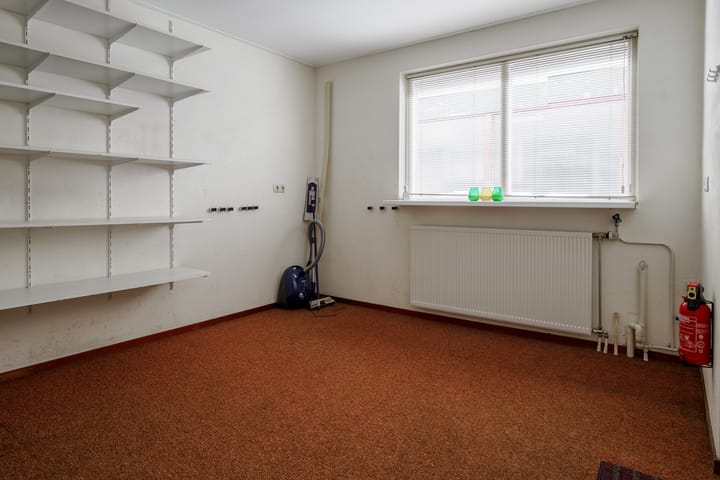 Foto 23 van Julia Culpstraat 24