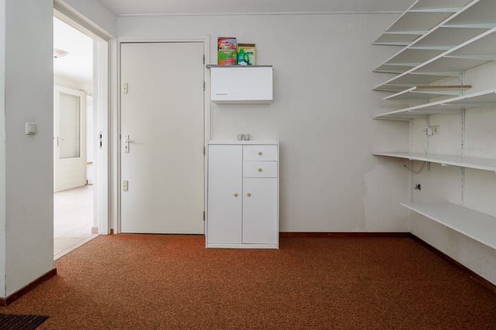 Foto 24 van Julia Culpstraat 24