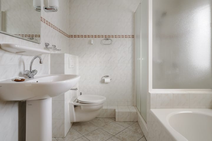 Foto 27 van Julia Culpstraat 24