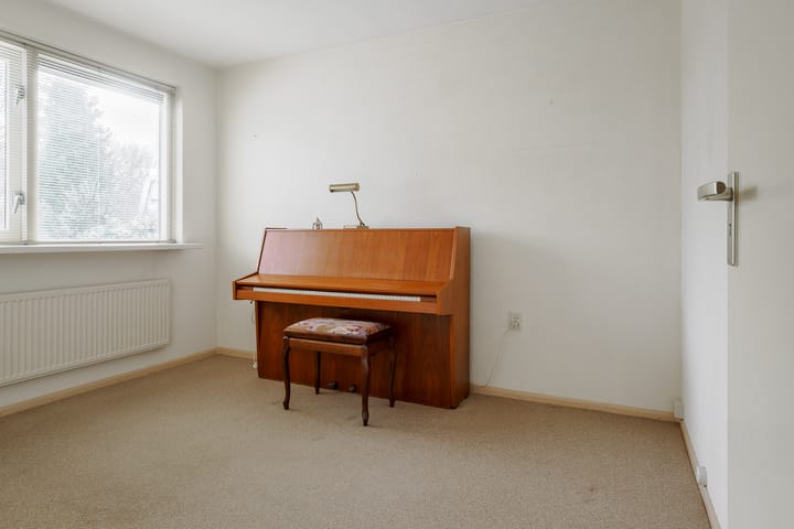 Foto 29 van Julia Culpstraat 24