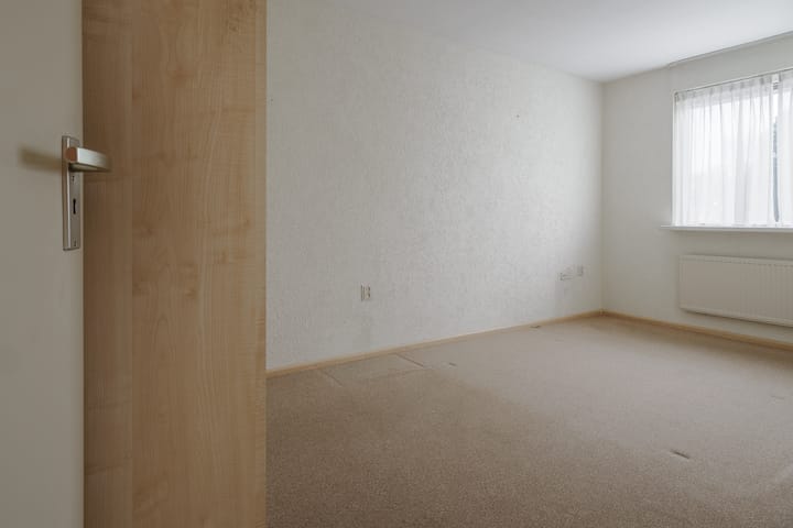 Foto 31 van Julia Culpstraat 24