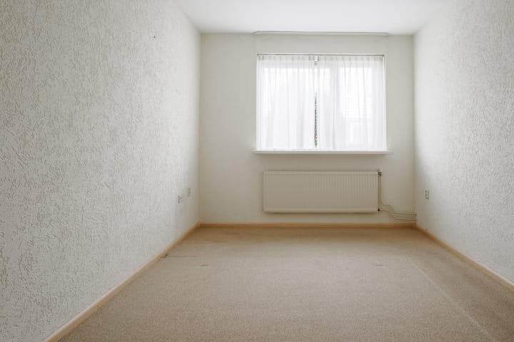 Foto 32 van Julia Culpstraat 24