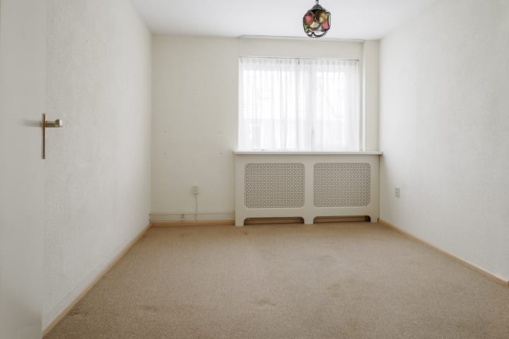 Foto 34 van Julia Culpstraat 24