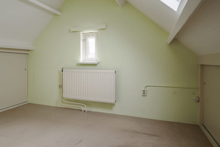 Foto 35 van Julia Culpstraat 24