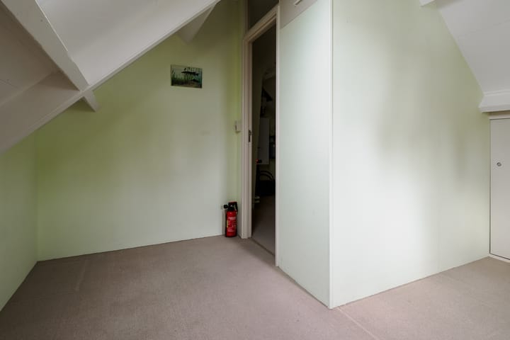 Foto 36 van Julia Culpstraat 24