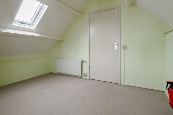 Foto 38 van Julia Culpstraat 24