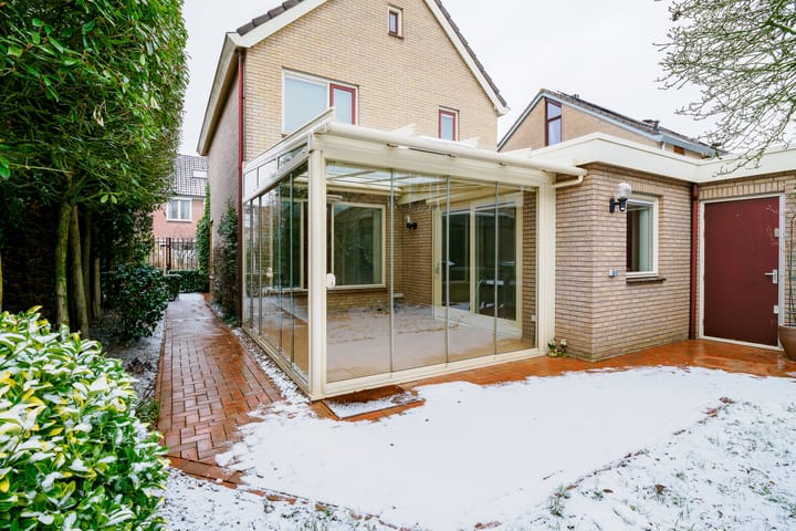 Foto 39 van Julia Culpstraat 24