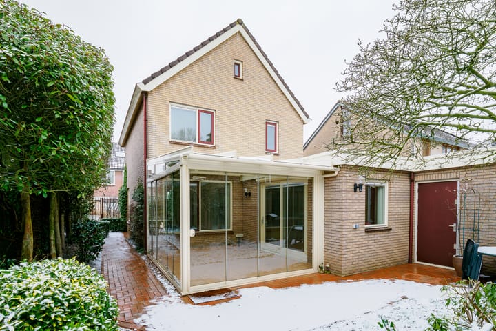 Foto 41 van Julia Culpstraat 24