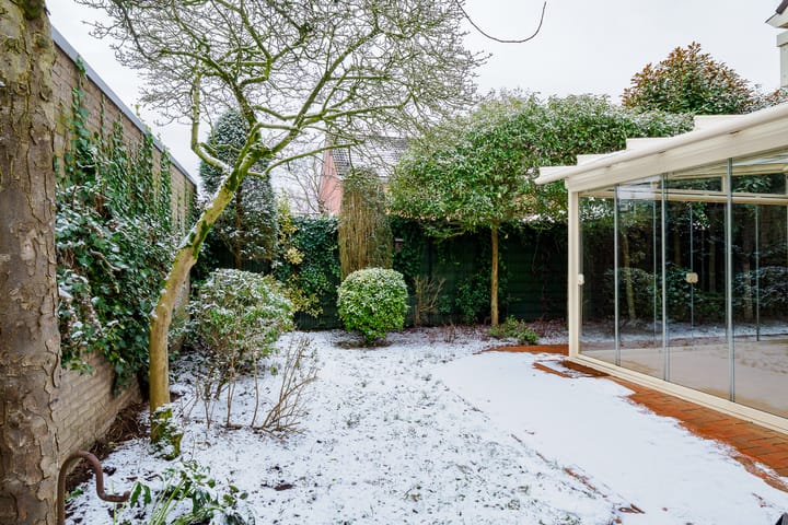 Foto 42 van Julia Culpstraat 24