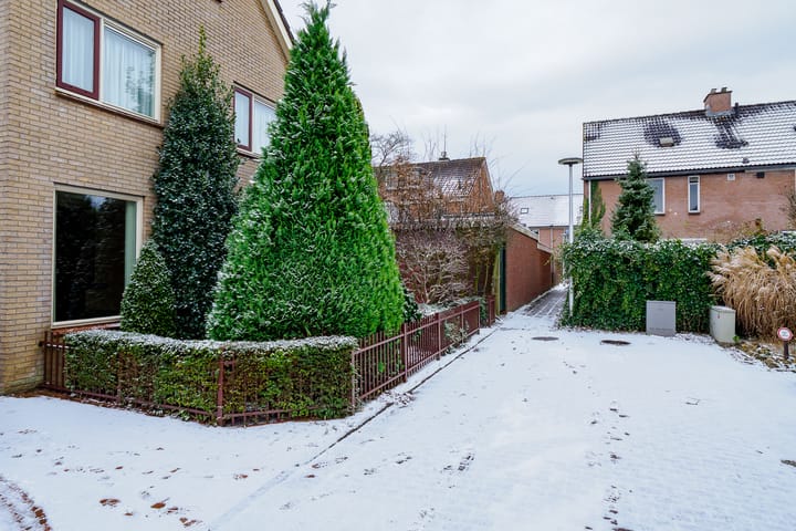 Foto 44 van Julia Culpstraat 24