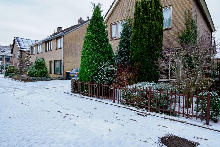 Foto 45 van Julia Culpstraat 24