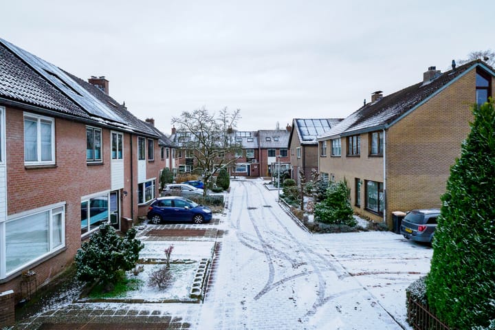 Foto 46 van Julia Culpstraat 24