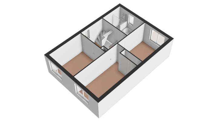 Foto 50 van Julia Culpstraat 24