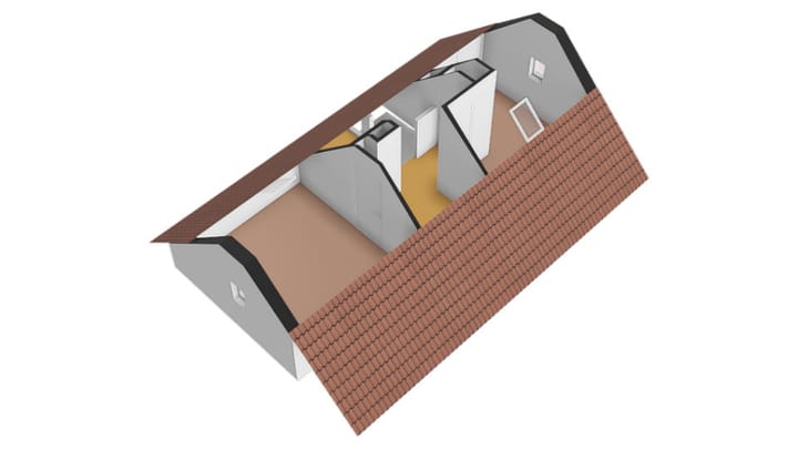 Foto 52 van Julia Culpstraat 24