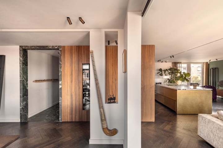 Foto 5 van Bickerswerf 48