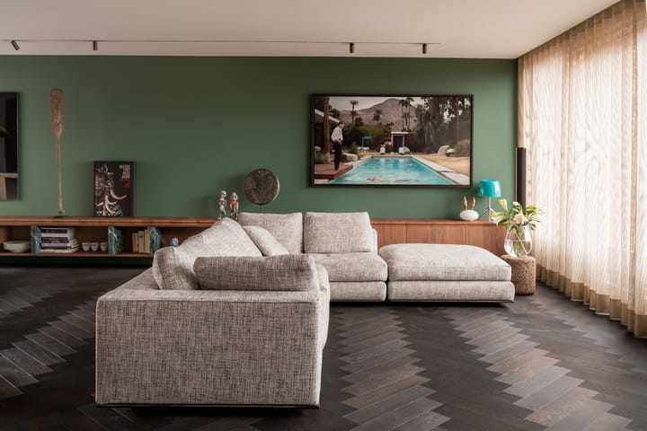 Foto 8 van Bickerswerf 48