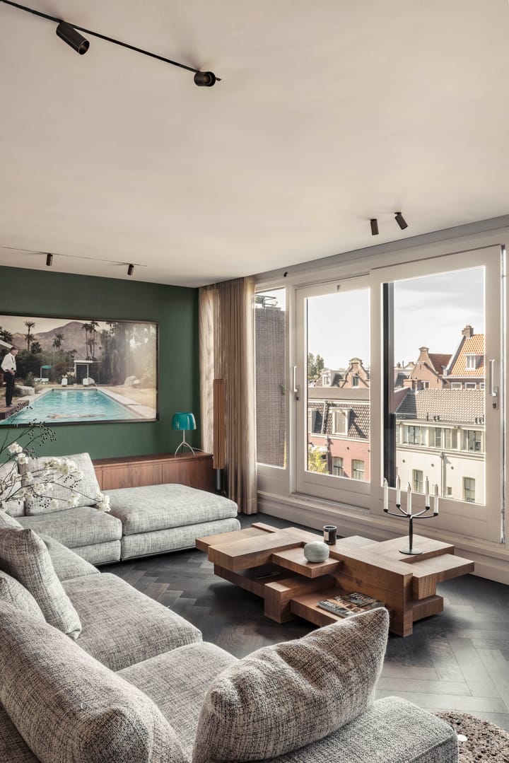 Foto 11 van Bickerswerf 48