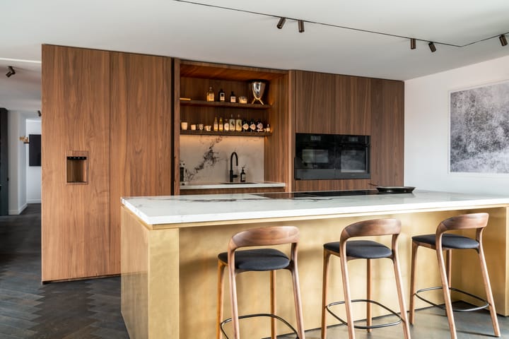 Foto 13 van Bickerswerf 48