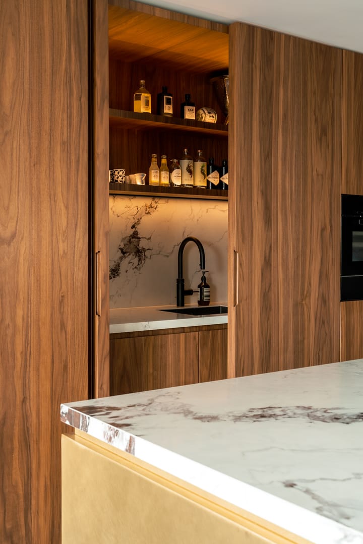 Foto 16 van Bickerswerf 48