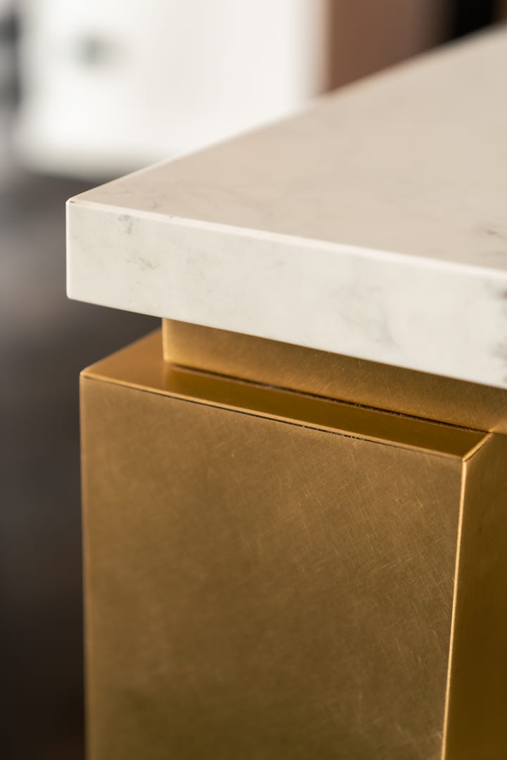 Foto 17 van Bickerswerf 48