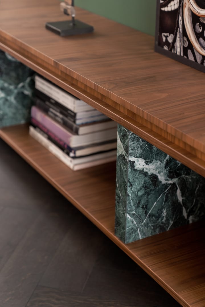 Foto 20 van Bickerswerf 48