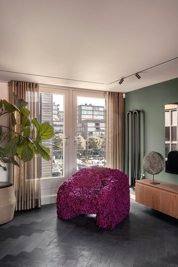 Foto 19 van Bickerswerf 48