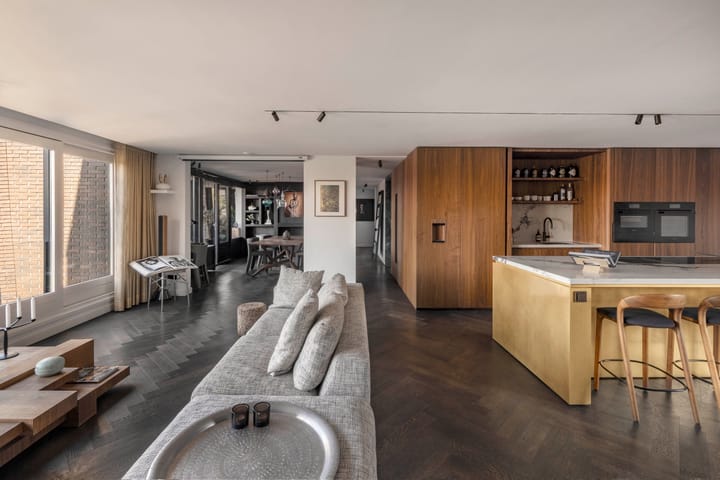 Foto 22 van Bickerswerf 48