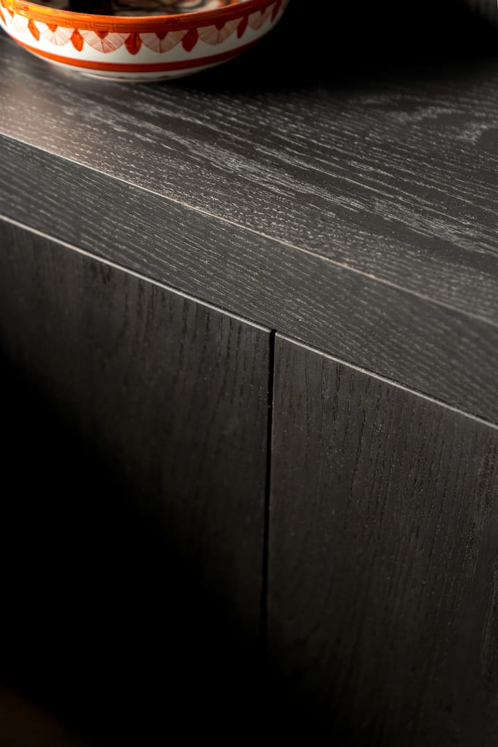 Foto 25 van Bickerswerf 48